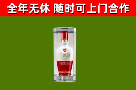 庆阳烟酒回收五粮液酒.jpg